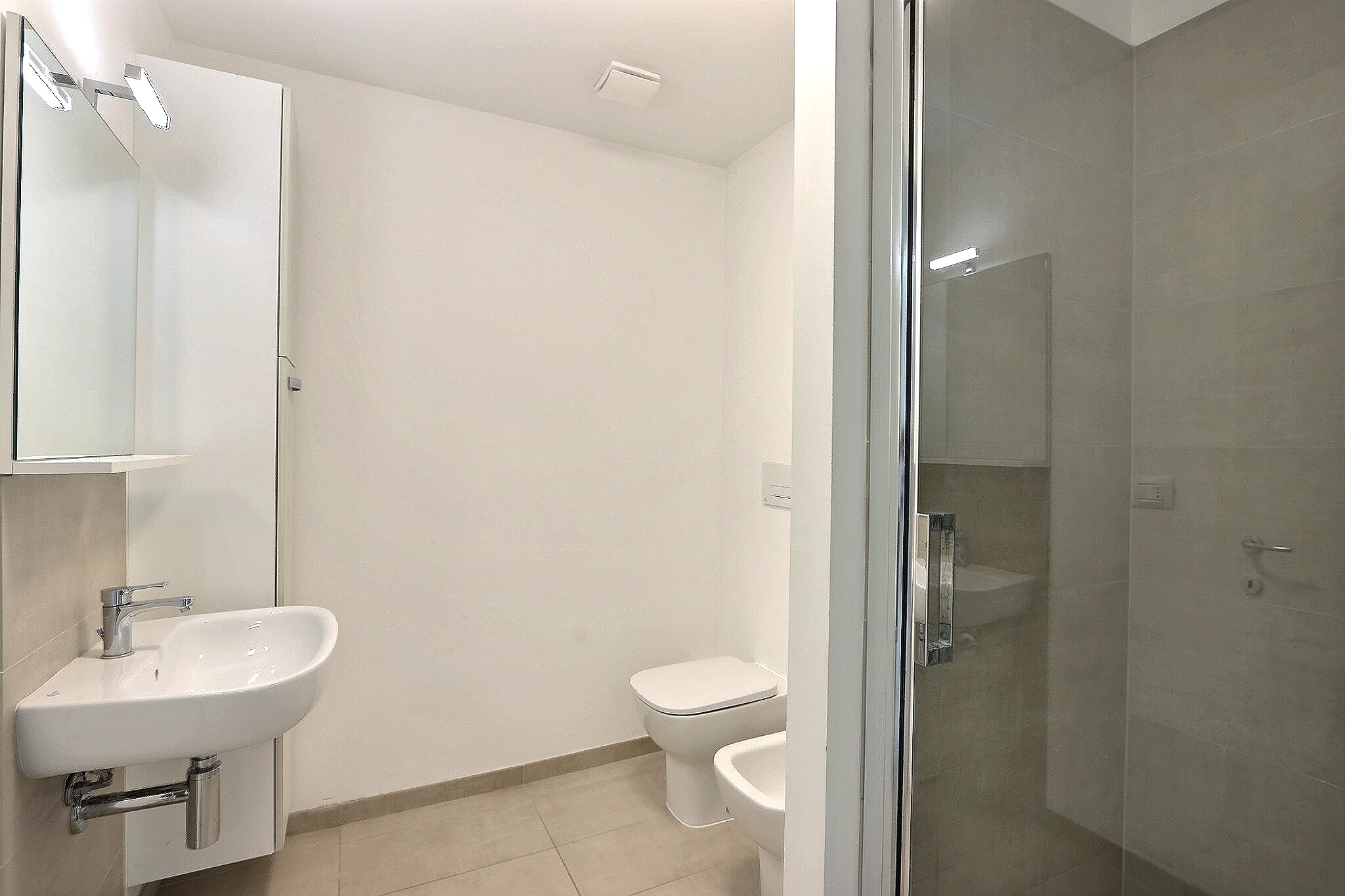 BSC BICOCCA 5.8 - immagine 21